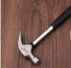 Claw Hammer Hardware Iron Hammer Tool Small