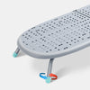 Portable Table Top Ironing Board