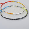 Wear-resistant Scratch-resistant Badminton Racket Head Protector