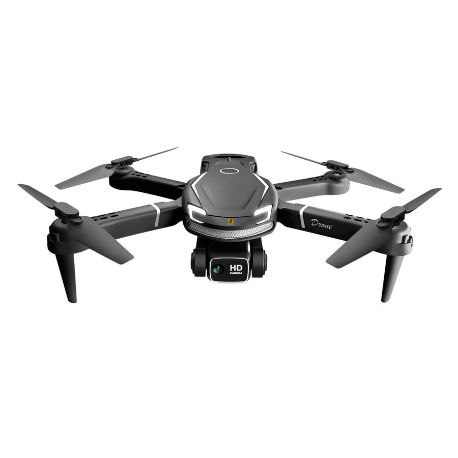 V88 UAV HD Aerial Photography 4K Dual Camera