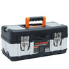 Home Hardware Tool Box Parts Box Stainless Steel