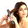 Women's Fashion Cordless Hair Straightener Comb